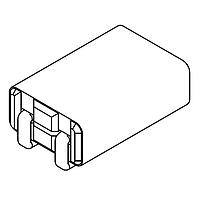Laird Performance Materials CM3421Y600R-10 Power Line 60ohms 0.001ohms 15A