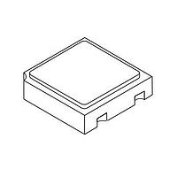 STMicroelectronics 2N2222AUB1 BJTs - Bipolar Transistors Rad-Hard 50 V, 0.8 A NPN transistor - Engineering model