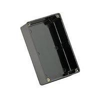 Davies Molding 0230 Instrument Elect Enclosure Case