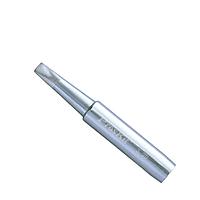 Proskit 5SI-216-N-3.2D Replacement Tip (43 mm)