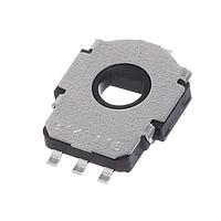 PANASONIC EVW-ADF001B14 Board Mount Motion & Position Sensors 10MM SQUARE ENCODER