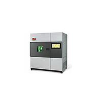 YuYang YY1007 Professional 2 KW Xenon Arc Test Chamber Temperature And Humidity Chamber (2 KW; 50*80*50 cm)