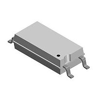 Vishay General Semiconductor SFH1690CT Transistor Output Optocouplers Phototransistor Out Single CTR>100-200%