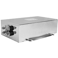 Astrodyne TDI RP600-60-1000-S-B Power Line Filters High Performance DC Power Line Filter