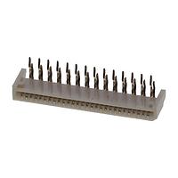 Molex 52807-2810 Board Mount 1.00 MM R/A FFC/FPC 28 Circuit Non-ZIF