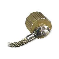 Glenair 667-218-M-H2101-4 Circular MIL Spec Tools, Hardware & Accessories 26+ start 3 weeks AOC