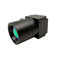 Ulirvision TC390 Thermal Imaging Core (384×288)