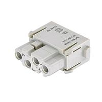 HARTING 09140044513 Modules MOD FOR FEMALE CON HAN MULTICONTACT