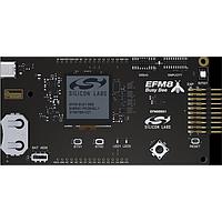 Silicon Labs BB52-PK5206B Starter Kits EFM8 BB52 Pro Kit