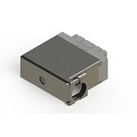 EDAC 519-036-541-456 Connectors Rack & Panel Connector