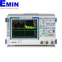 Rohde & Schwarz RTE1152 Oscillosope (1.5GHz,2channels,5Gsa/s)