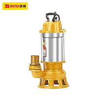 BOSI BS662873 Sewage cutting pump (15 m³/h)