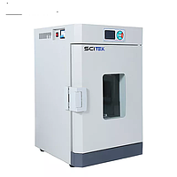 Scitek DOI-240 Drying Oven/Incubator(Double Use) (240L)