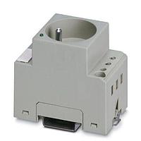 PHOENIX CONTACT 2963857 Terminal Block Tools & Accessories SD-F/SP/LA/GY