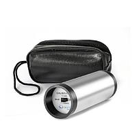 KERN ASU-01 Adjustment Device for The Sound Level Meter