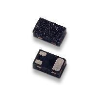 Littelfuse SP0402U-ELC-02ETG TVS Diodes 5V .3pF 22kV 2CH