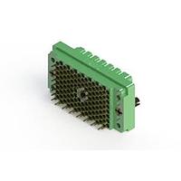 EDAC 516-120-520-202 Connectors 120P RECPT W/LOCKNUT