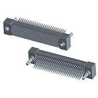 AirBorn RM642-204-832-9700 Connectors CONNECTOR, R SERIES