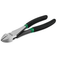 TOPTUL  DEAC2207 - Heavy Duty Diagonal Cutting Pliers (NEW MODEL)