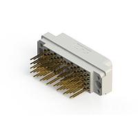 EDAC 516-056-541-300 Connectors Rack & Panel Connector