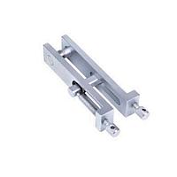INSIZE 6886-1 Gage Block Holder