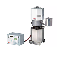Julabo HT30-M1 Highly Dynamic Temperature Control System (+70 ... +400 °C)