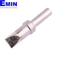 QUICK 500-8D Soldering Tip (36.1mm/ 6.1/2.0mm)