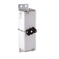 Eaton Bussmann 170M2092 Specialty Fuses FUSE 200A 2400VDC 1C/A228 DST AR