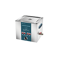 Ultrasonic Cleaners