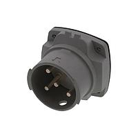 Molex 1122191006 Plugs ArcArrest Plug 30A 208V AC 3 Groms
