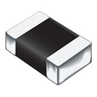 Bourns CGA0805MLA-31251E ESD Suppressors CG Auto MLV 0805, 250pF AEC-Q200