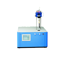 Koehler KLA-4-TS Automatic Cold Filter Plugging Point Analyzer with Touch Screen (0.06°C; ±0.1°C, One-stage)