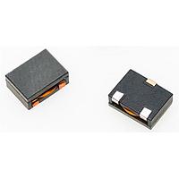 Eaton HCV1206-R42-R High Power Choke .42uH 42A