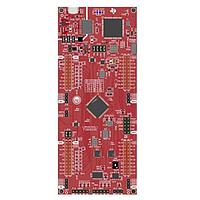 Texas Instruments LAUNCHXL-F280025C Development Boards & Kits - Other Processors C2000 MCU F280025C L aunchPad development