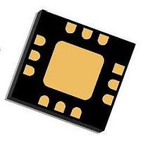 Qorvo CMD255C3 RF Mixer 16 - 26 GHz Mixer