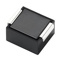 Littelfuse 0881070.URF Automotive Fuses 70A    75V  FAST ACTING