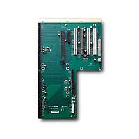 ADLINK Technology EBP-7E2 Modules Accessories EBP-7E2PICMG 1.3 7-slot backplanewith 1x PCIex16, 1x PCIex4, 4x PCI 32-bit 33MHz