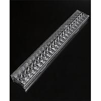 Ledil C17167_LINNEA-GC2-30 LED Lenses Linear lens 24 Pos mm (D)