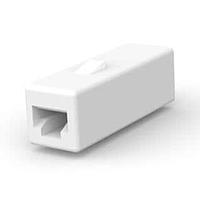 AMP Connectors - TE Connectivity 626062 Housing TERM