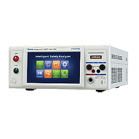 Ainuo AN1638H(F) Electrical safety analyzer (500VA)