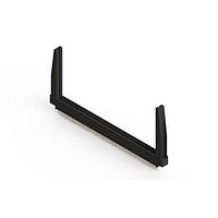 EDAC 396-098-521-878 Standard Card Edge Connectors Card Edge Connector