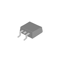YAGEO XSemi XP10NA8R4H MOSFETs