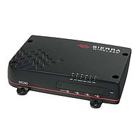 Sierra Wireless 1104709 5G/WiFi 5 Routers MG90, Dual 5G 2x2, Global, must be ordered with AirLink Support