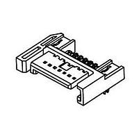 Molex 67490-1220 SATA SERIAL ATA SGNAL PLG lead free