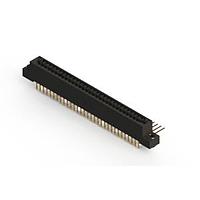 EDAC 396-062-558-203 Standard Card Edge Connectors Card Edge Connector