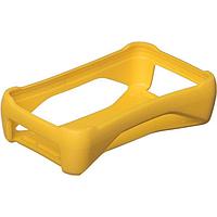 BOPLA 35350003 Seal SEAL, IMPACT, BOPAD 500 S, YELLOW, TPE RUBBER, BOP 500 S-1003