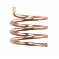 Taoglas HA.21.A Passive Antenna HA.21 868MHz 2dBi Helical Monopole Antenna