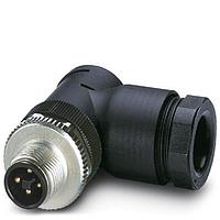 PHOENIX CONTACT 1408988 Power Connector SACC-M12MRT-4CON PG11-M