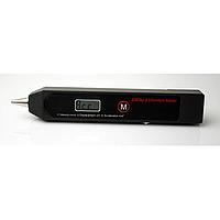 SENDIG S909Z-1 Pen Size Meter-Velocity  (1mm/s~199.9mm/s)