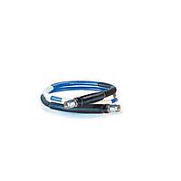 Mini-Circuits CBL-4FT-SMSM+ RF Cable Assemblies Precision Test Cable, 18.0 GHz
